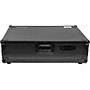 Open-Box Odyssey FZGSADDJSR2BL case for DDJ-SR, DDJ-SR2,and DDJ-RR Condition 2 - Blemished  197881497071