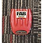 Used Danelectro Fab Distortion Effect Pedal