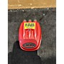 Used Danelectro Fab Distortion Effect Pedal