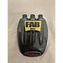 Used Danelectro Fab Metal Effect Pedal