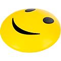 MEINL Face Shaker Laughing FaceHappy Face