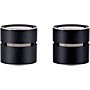 sE Electronics Factory Matched Pair of Cardioid Pattern Capsules for sE8 Microphones Black