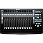PreSonus FaderPort 16 DAW Controller With Fender Studio Pro Included