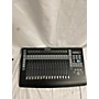 Used PreSonus Faderport 16 Digital Mixer