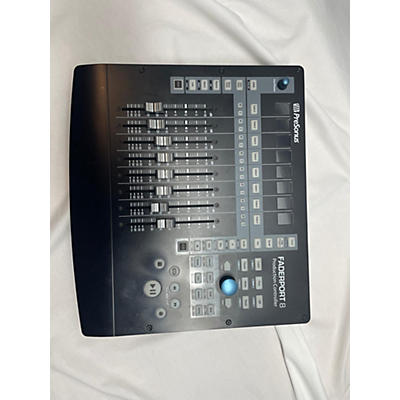 PreSonus Faderport 8 Control Surface