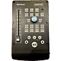 Used PreSonus Faderport USB MIDI Utility