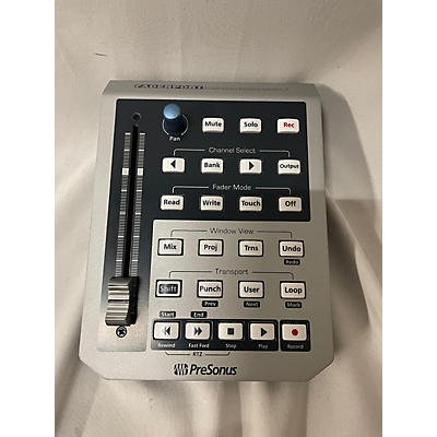 PreSonus Faderport V1