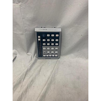 PreSonus Faderport