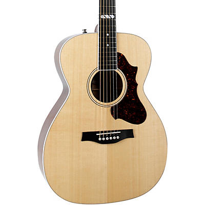 Godin Fairmount CH HG EQ Concert Acoustic-Electric Guitar
