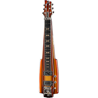 Duesenberg Fairytale Lap Steel