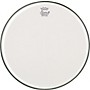 Remo Falams K-Series Smooth White Batter Head White 13 in.