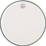 Remo Falams K-Series Smooth White Batter Head White 14 in.