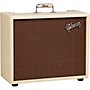 Open-Box Gibson Falcon 20 1x12 Tube Guitar Combo Amp Condition 1 - Mint Cream Bronco