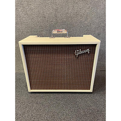 Gibson Falcon 20 Tube Guitar Combo Amp