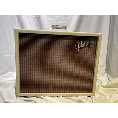 Gibson Falcon 20 Tube Guitar Combo Amp