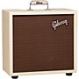 Open-Box Gibson Falcon 5 1x10 Tube Guitar Combo Amp Condition 2 - Blemished Cream Bronco 197881119393
