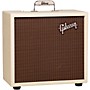 Open-Box Gibson Falcon 5 1x10 Tube Guitar Combo Amp Condition 2 - Blemished Cream Bronco 197881427733