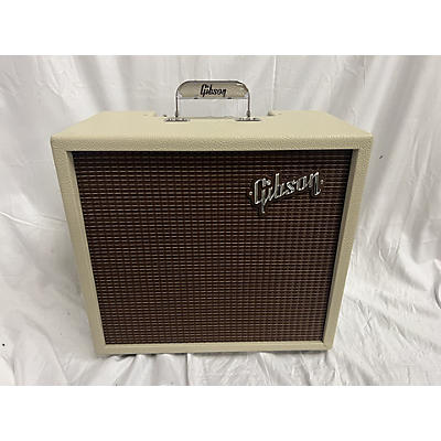 Gibson Falcon 5 Tube Guitar Combo Amp