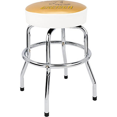 Gretsch Falcon Barstool