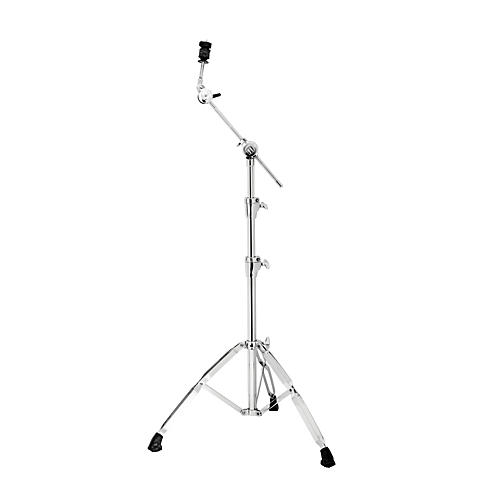 Mapex Falcon Boom Stand