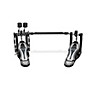 Mapex Falcon Double Bass Drum Pedal Left