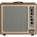 Tone King Falcon Grande 20W 1x12 Tube Guitar Combo Amp Condition 2 - Blemished Brown 197881172343Condition 1 - Mint Brown