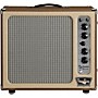 Open-Box Tone King Falcon Grande 20W 1x12 Tube Guitar Combo Amp Condition 2 - Blemished Brown 197881172343