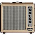 Tone King Falcon Grande 20W 1x12 Tube Guitar Combo Amp Condition 1 - Mint BrownCondition 2 - Blemished Brown 197881358006