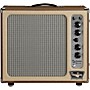 Open-Box Tone King Falcon Grande 20W 1x12 Tube Guitar Combo Amp Condition 2 - Blemished Brown 197881358006
