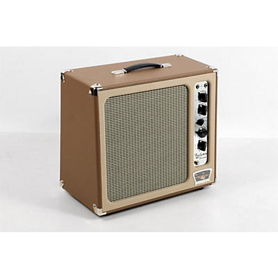 Tone King Falcon Grande 20W 1x12 Tube Guitar Combo Amp