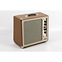 Open-Box Tone King Falcon Grande 20W 1x12 Tube Guitar Combo Amp Condition 3 - Scratch and Dent Brown 197881445409