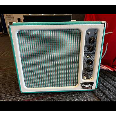 Tone King Falcon Grande Tube Guitar Combo Amp