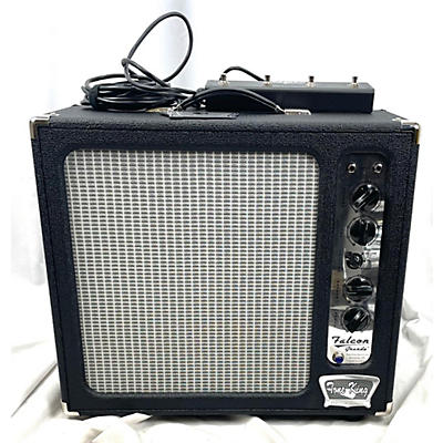 Tone King Falcon Grande Tube Guitar Combo Amp