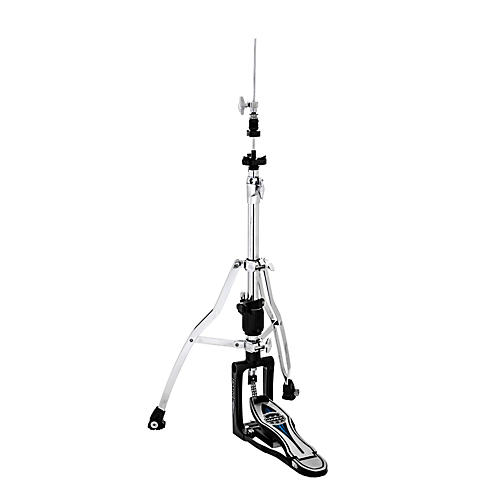 Mapex Falcon Hi-Hat Stand