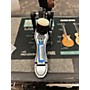 Used Mapex Falcon Single Kick Pedal Acoustic Drum Trigger