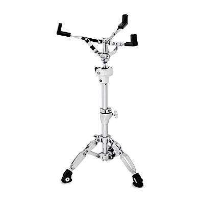 Mapex Falcon Snare Stand