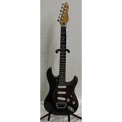 Peavey Falcon Solid Body Electric Guitar