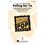 Hal Leonard Falling for Ya (from Disney Teen Beach Movie Discovery Level 2) 2-Part arranged by Roger Emerson