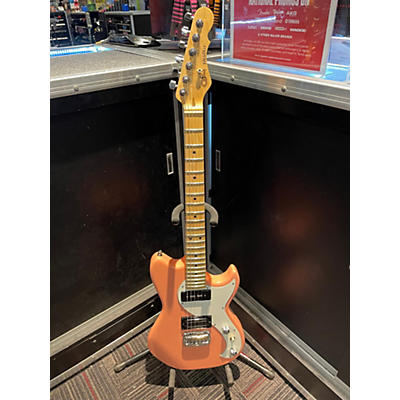 G&L Fallout Solid Body Electric Guitar