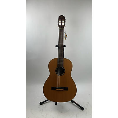 Ortega Family Series Pro Acoustic Guitar