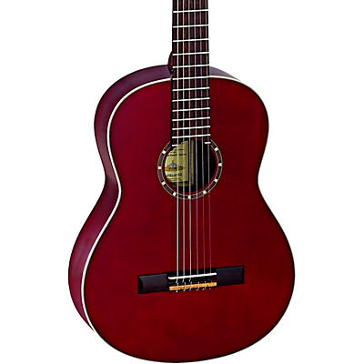 Ortega Family Series R121WR Classical Guitar