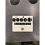 Used Red Witch Famulus Effect Pedal