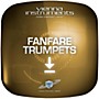 Vienna Instruments Fanfare Trumpets Full
