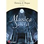 De Haske Music Fantasia di Pasqua Concert Band Level 2.5 Composed by Michael Bilkes