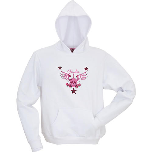 Fantasy Women's Pullover Hoodie