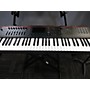 Used Roland Fantom 06 Keyboard Workstation