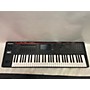 Used Roland Fantom 06 Keyboard Workstation