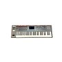 Used Roland Fantom 06 Keyboard Workstation