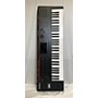 Used Roland Fantom 06 Keyboard Workstation