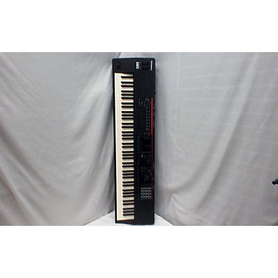 Roland Fantom 08 Keyboard Workstation